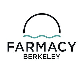 Farmacy Berkeley-logo